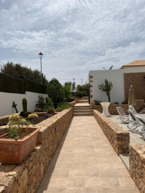 Casa Isa